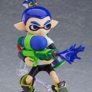 x gsc20853 g