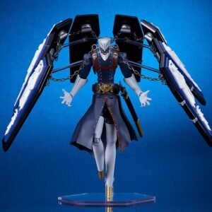 x gsc20862 b