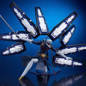 x gsc20862 c