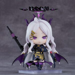 x gsc20870 a