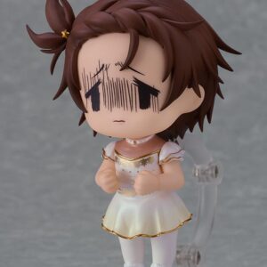 x gsc20873 c