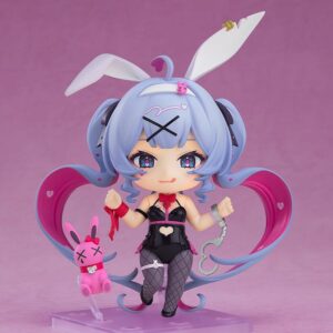 x gsc20878 a