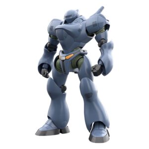 x gsc35139