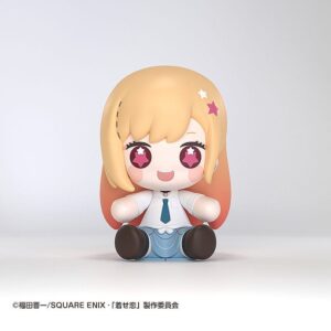 x gsc60766 a
