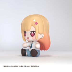 x gsc60766 b