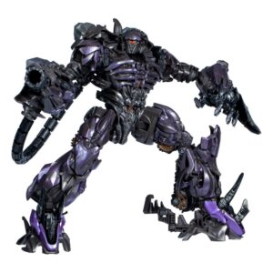 x hasg0483