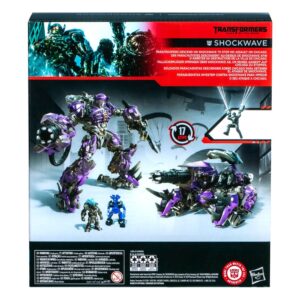 x hasg0483 a