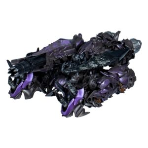 x hasg0483 c