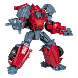 x hasg0559