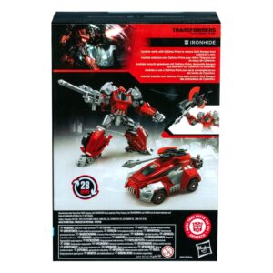 x hasg0559 a