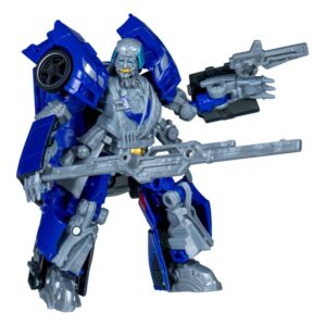x hasg0567