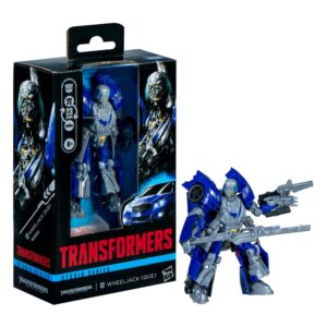 x hasg0567 b