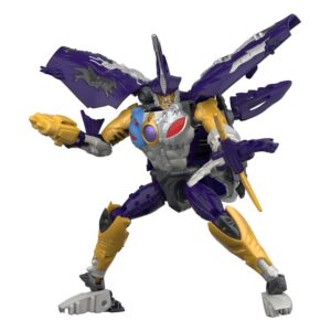 x hasg1019