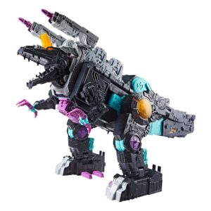 x hasg1092 d