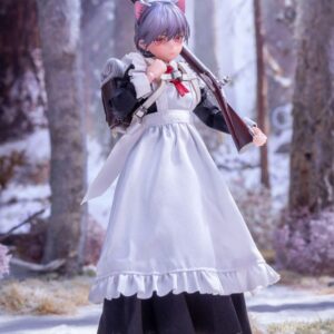 x hasu68077 a