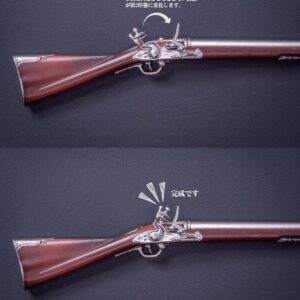 x hasu68077 d