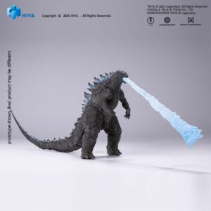 x hiyaebg0079