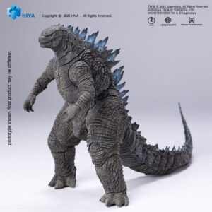 x hiyaebg0079 a