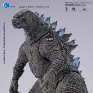 x hiyaebg0079 i