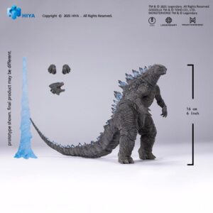 x hiyaebg0079 j