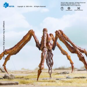 x hiyaebg0235 a