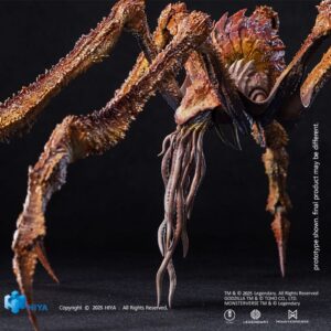 x hiyaebg0235 b