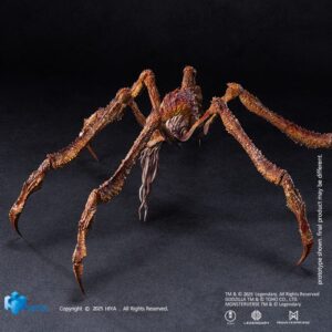 x hiyaebg0235 c