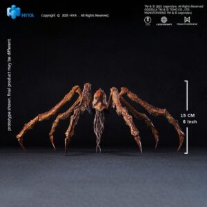 x hiyaebg0235 i