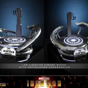 x hot913024 i