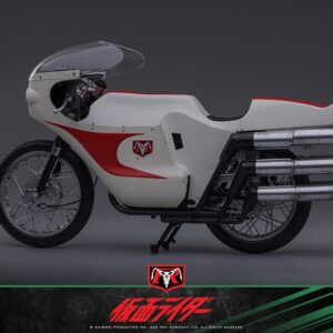 x hot9141853 i