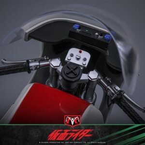x hot9141853 j