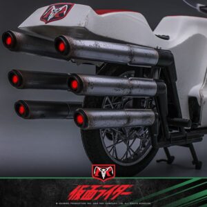 x hot9141853 k