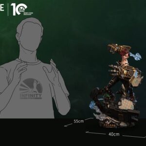 x ifg0070 f