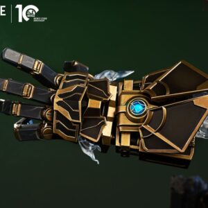 x ifg0070 l
