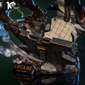 x ifg0070 p