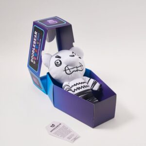 x innv40005 p