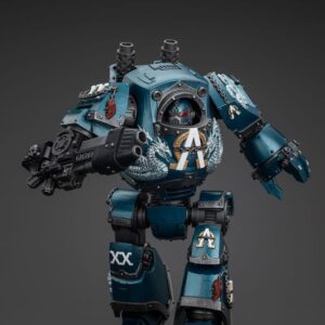 x jt01109 d