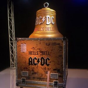 x kbacdcbell100 a