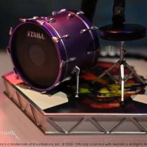 x kbmetlu100 a