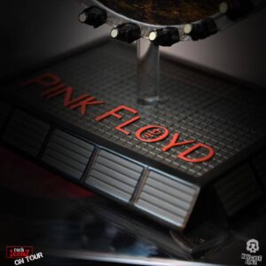 x kbpfpsdivbell100 c