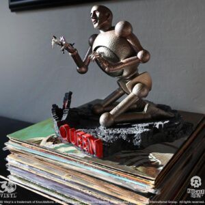 x kbqueenrobot3dv100 p