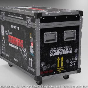 x kbscorpcase100 b