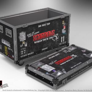 x kbscorpcase100 c