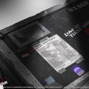 x kbscorpcase100 e
