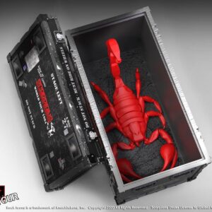 x kbscorpcase100 f