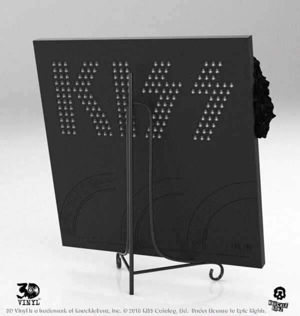x knbz 3dvkiss1 b