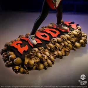 x knbz exodusgh100 s
