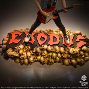 x knbz exodusgh100 v