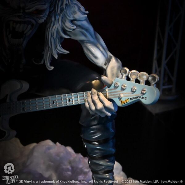 x knbz ironmaiden300 j