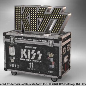 x knbz kisscase100 c